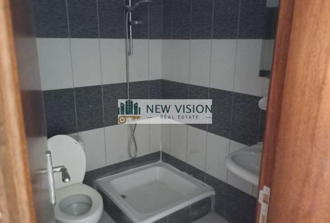 76987307 - Property Image 2