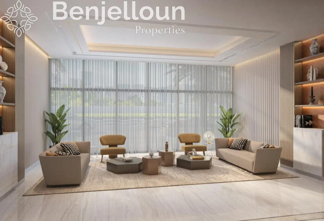 148644910 - Property Main Image