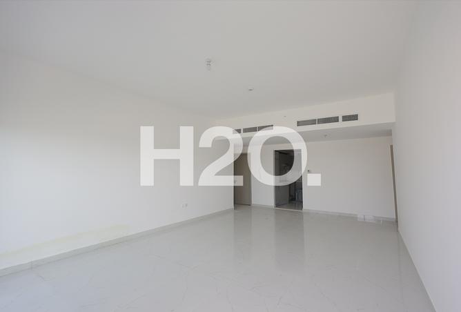 78987381 - Property Image 3