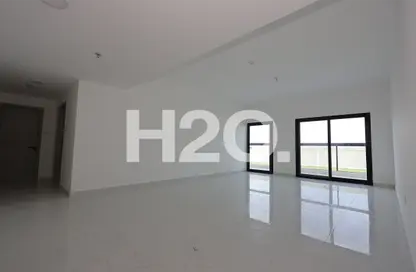 Apartment - 3 Bedrooms - 3 Bathrooms for rent in Equiti Home A - Equiti Home - Al Furjan - Dubai