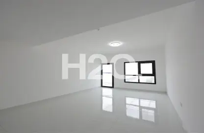 Apartment - 3 Bedrooms - 3 Bathrooms for rent in Equiti Home A - Equiti Home - Al Furjan - Dubai