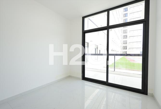 78987381 - Property Image 2