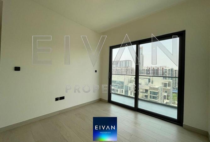 81118321 - صورة العقار 3