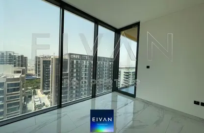 شقة - غرفة نوم - 2 حمامات للايجار في كريست غراندي - صبحا هارتلاند - مدينة الشيخ محمد بن راشد - دبي