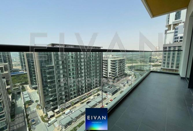 81118321 - صورة العقار 2