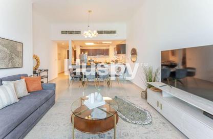 Apartment - 2 - 3 for sale in Bay Central Tower Central - Bay Central - Dubai Marina - Dubai Apartment - 2 - 3 for sale in Bay Central Tower Central - Bay Central - Dubai Marina - Dubai
