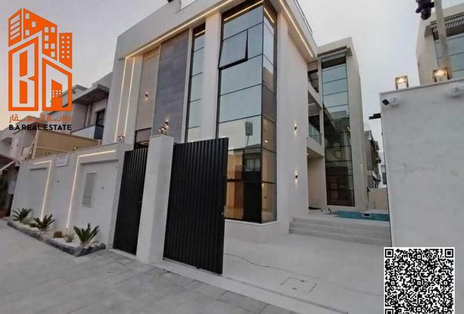 16216110 - Property Image 2