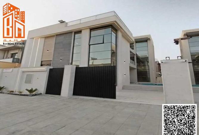 16216110 - الصورة الرئيسية للعقار