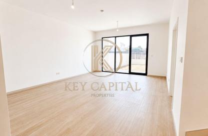 Townhouse - 3 Bedrooms - 4 Bathrooms for rent in Jebel Ali Village Townhouses - Jebel Ali Village - Jebel Ali - Dubai