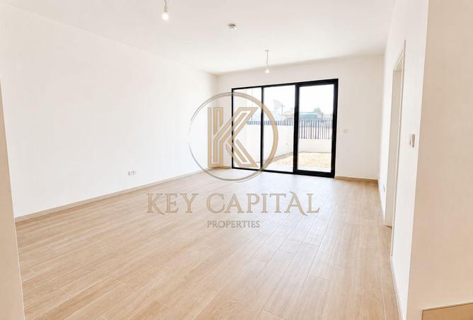 124272243 - Property Image 3