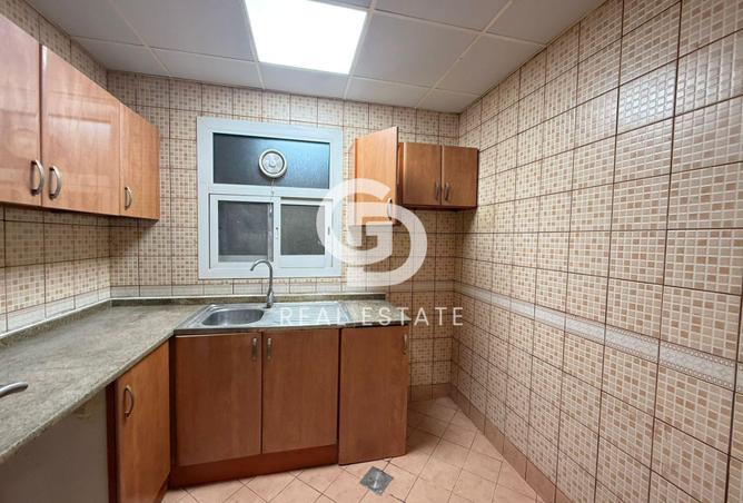 74235603 - Property Image 3