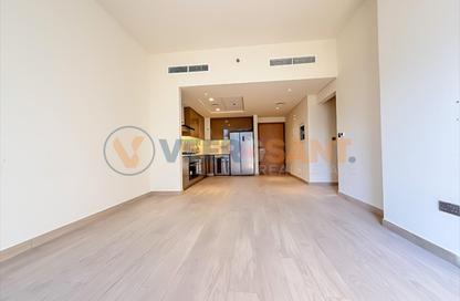 Apartment - 3 Bedrooms - 3 Bathrooms for rent in Azizi Riviera 36 - Azizi Riviera - Meydan One - Meydan - Dubai