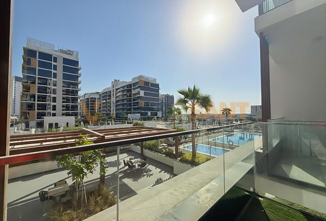 86182274 - Property Main Image