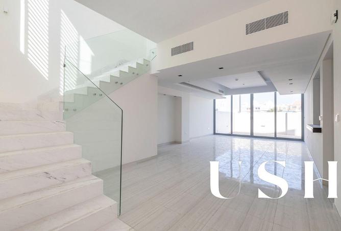 74641780 - صورة العقار 2