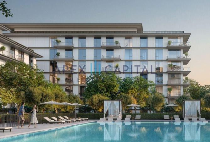 16021824 - Property Image 3