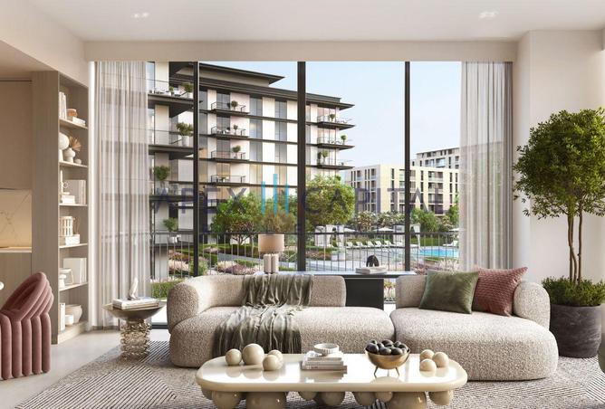 16021824 - Property Main Image