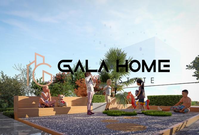 16005451 - صورة العقار 2