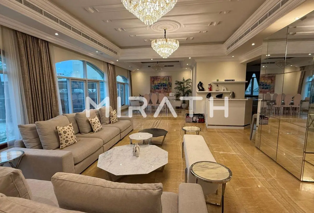 165025023 - Property Main Image