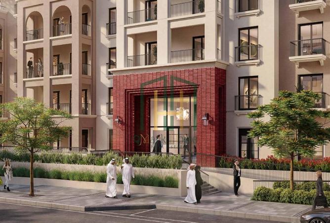 87874338 - Property Image 2