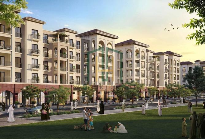 87874338 - Property Main Image