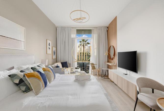 83226842 - الصورة الرئيسية للعقار