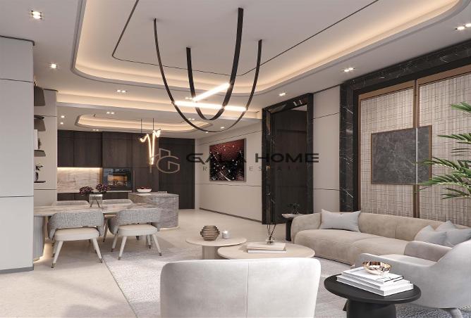 56146176 - Property Main Image