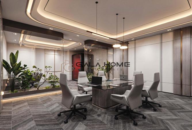 56146176 - Property Image 3