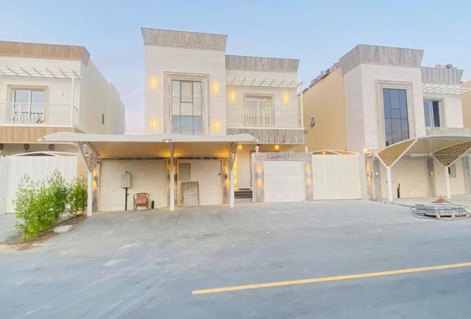 16081011 - الصورة الرئيسية للعقار