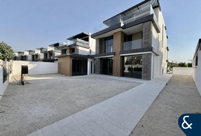 122935884 - Property Main Image
