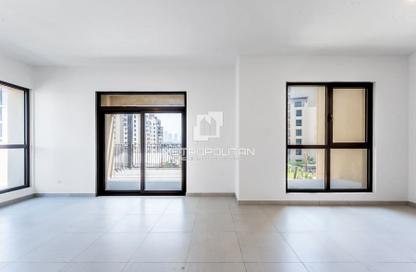 Apartment - 3 - 4 for sale in Jadeel 3 - Madinat Jumeirah Living - Umm Suqeim 3 - Umm Suqeim - Dubai Apartment - 3 - 4 for sale in Jadeel 3 - Madinat Jumeirah Living - Umm Suqeim 3 - Umm Suqeim - Dubai