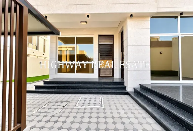 145979027 - صورة العقار 2