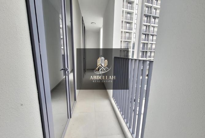 137868643 - Property Main Image