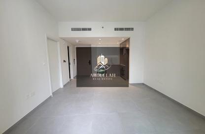 Apartment - 1 Bedroom - 2 Bathrooms for rent in The Boulevard 2 - Aljada - Sharjah