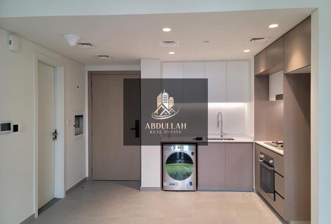 137868643 - Property Image 3