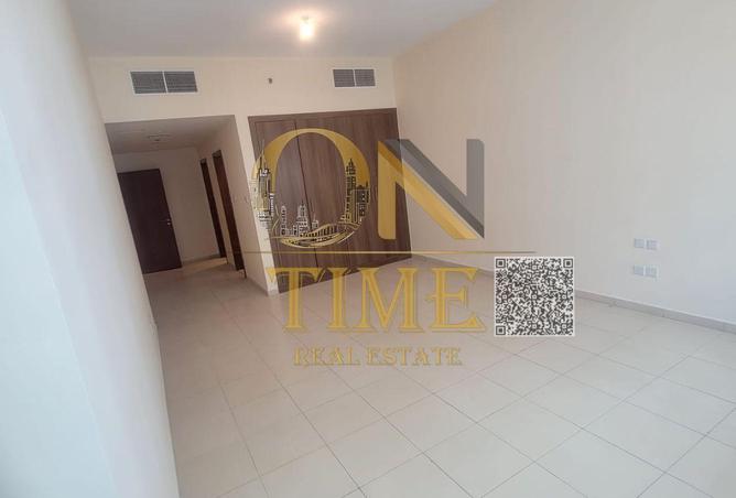133882434 - Property Main Image