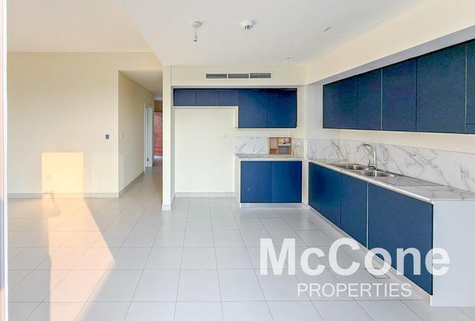 16117892 - Property Image 3