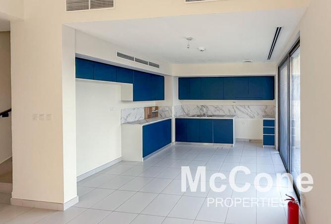 16117892 - Property Image 2