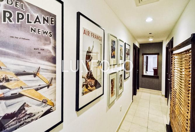 16313502 - صورة العقار 2