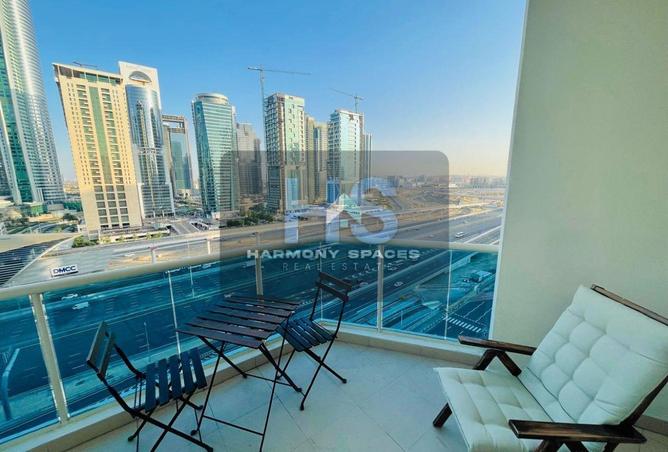 105983360 - Property Image 2