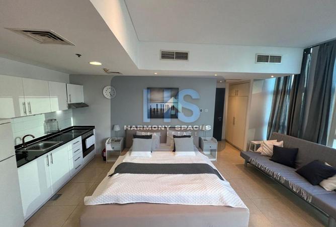 105983360 - Property Main Image