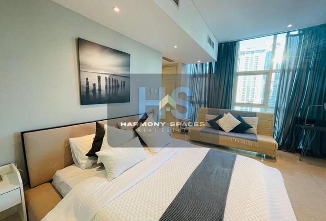 105983360 - Property Image 3
