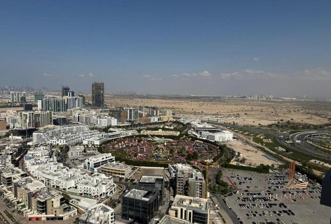 16328958 - صورة العقار 2