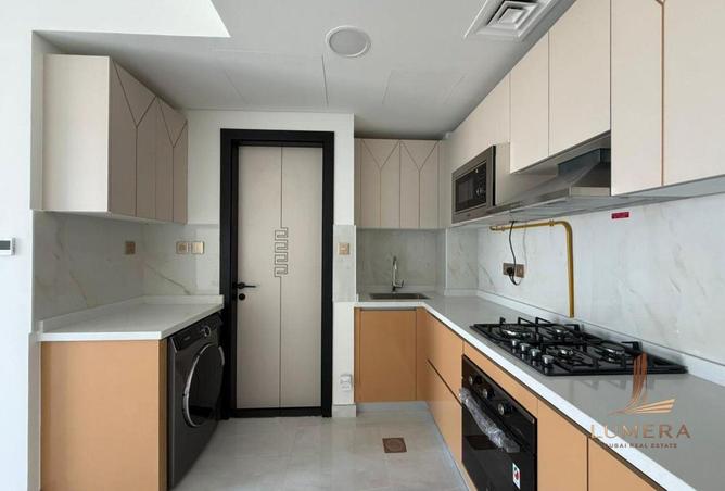 16328958 - صورة العقار 3