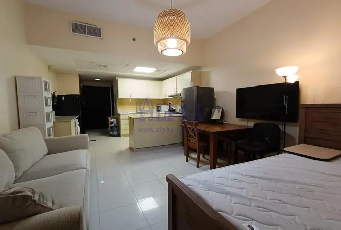 85738324 - Property Image 3
