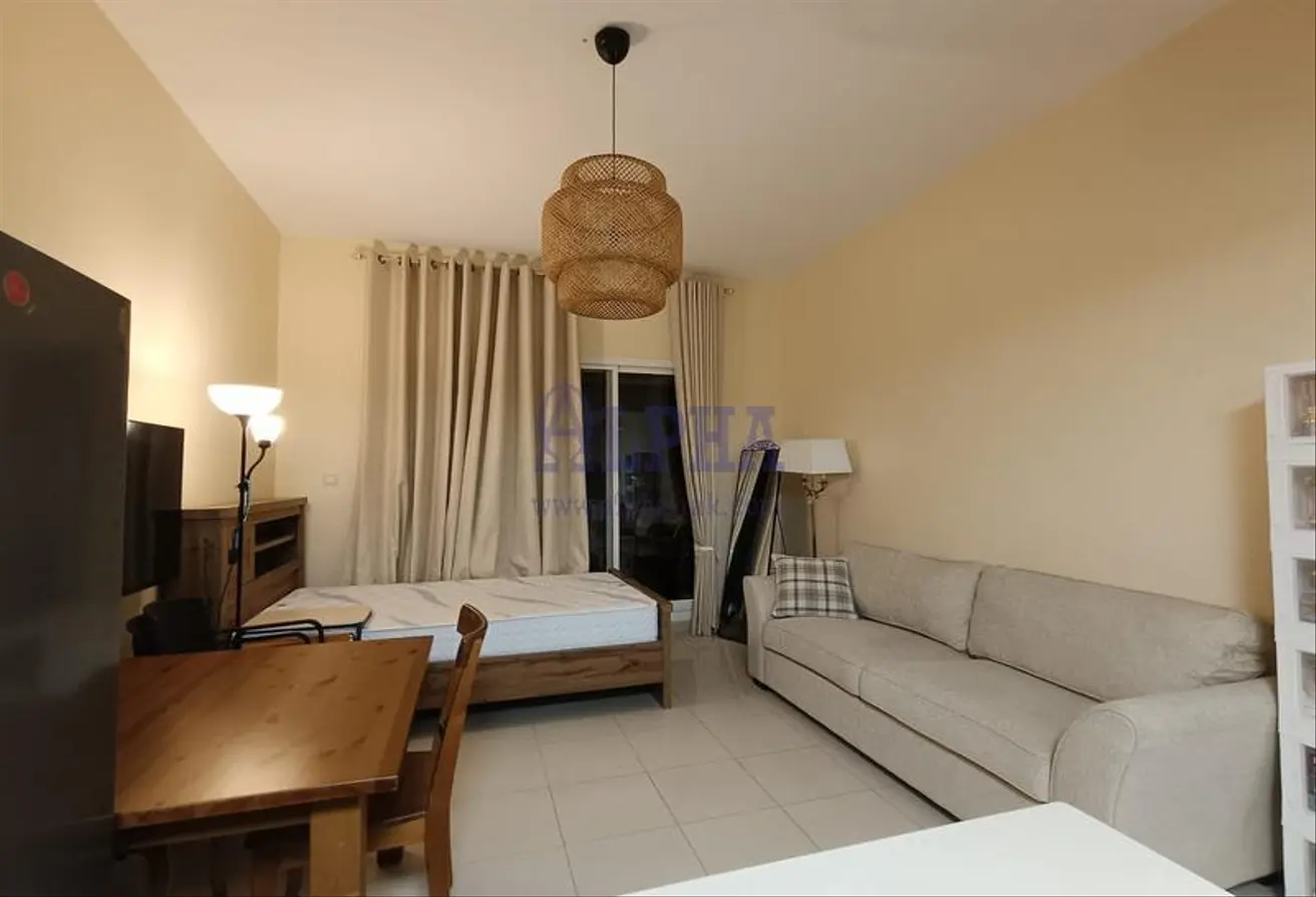 85738324 - Property Main Image