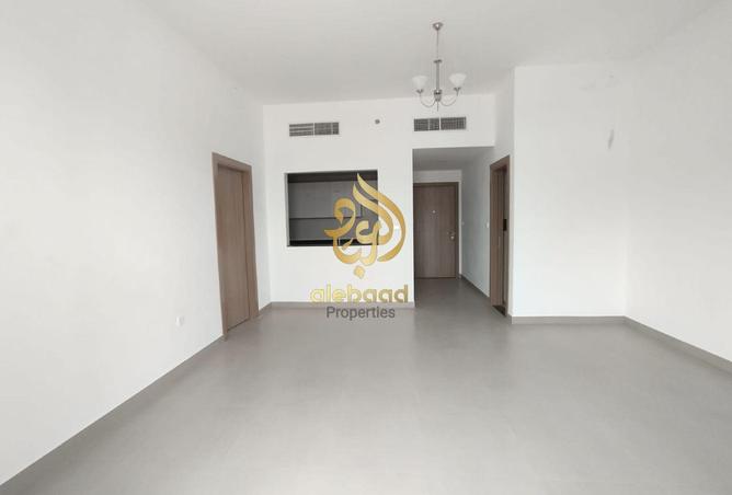 114595722 - Property Image 3