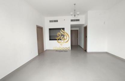 Apartment - 1 Bedroom - 2 Bathrooms for rent in L'Olivier Residence - International City Phase 2 - Al Warsan 4 - Al Warsan - Dubai Apartment - 1 Bedroom - 2 Bathrooms for rent in L'Olivier Residence - International City Phase 2 - Al Warsan 4 - Al Warsan - Dubai