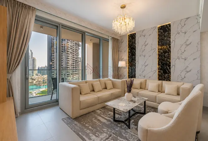 140153509 - Property Image 2