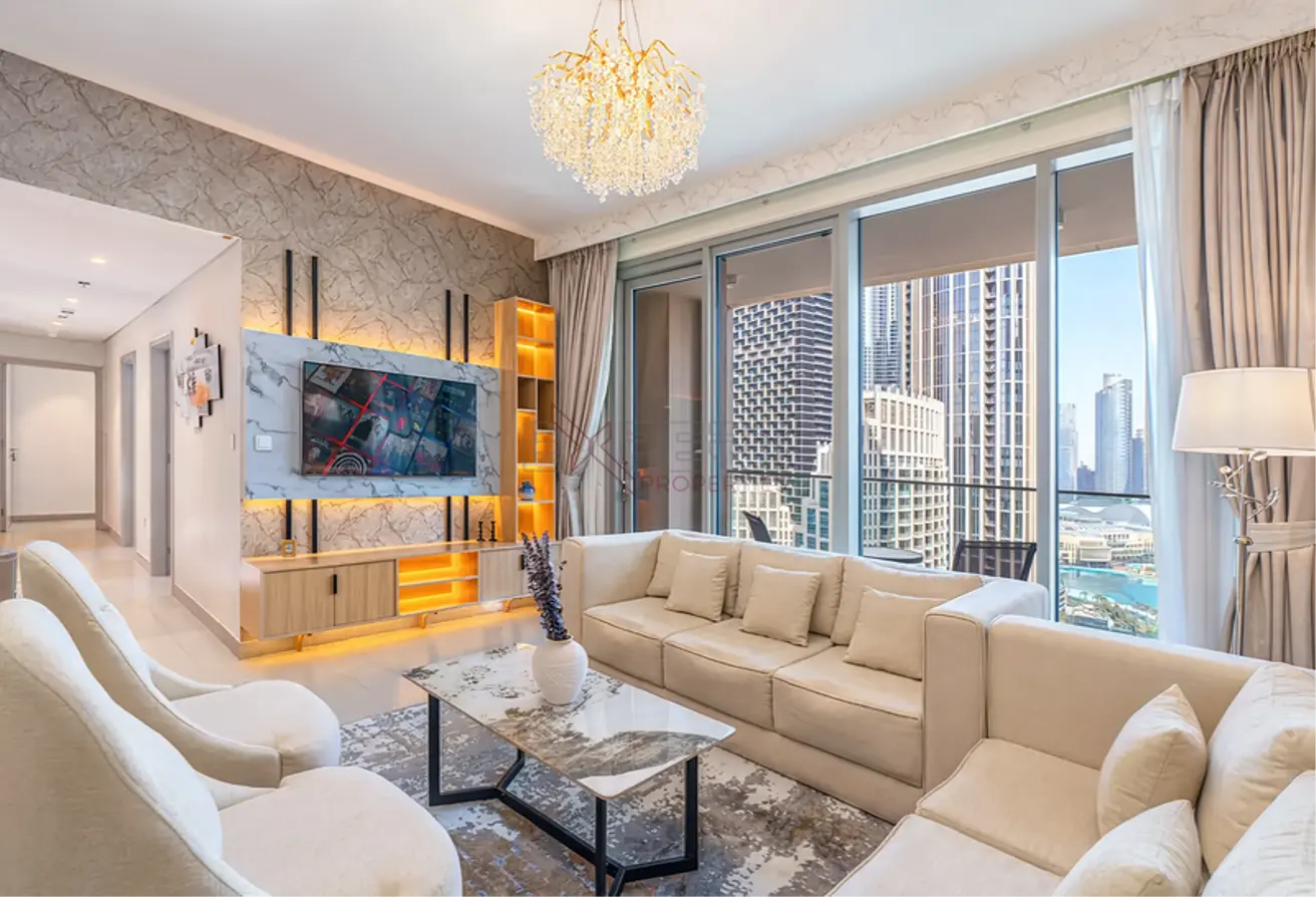 140153509 - Property Main Image