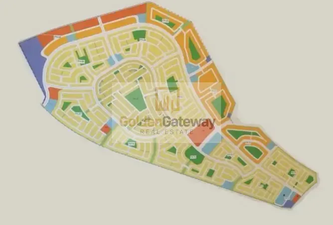 110509989 - Property Image 3